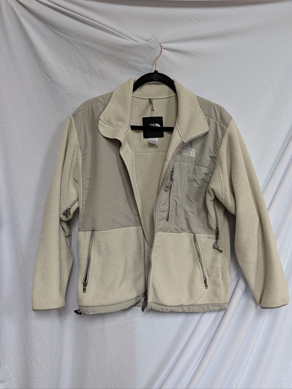 The North Face Women's Fleece Jacket